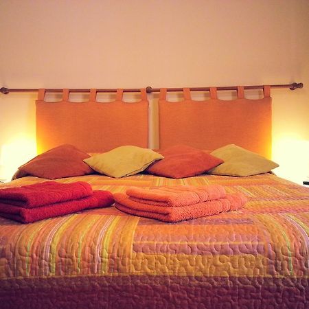 B&B Sunflower Катания Номер фото