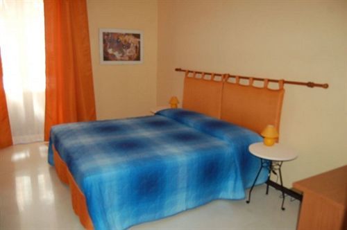 B&B Sunflower Катания Экстерьер фото