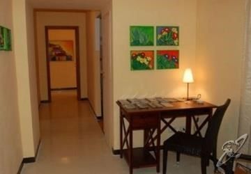 B&B Sunflower Катания Экстерьер фото